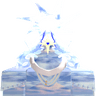 TH3_MYST3RY