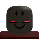 tanishjos