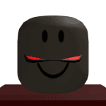 tanishjos