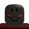 tanishjos