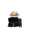 Sike