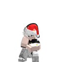 X_dmz