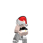 X_dmz