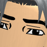 weiwei_iroblox