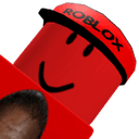IronSaber111