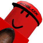 IronSaber111