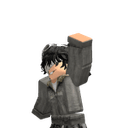 RenzoAiku