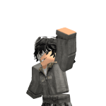 RenzoAiku
