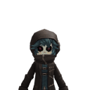 Gustavo