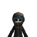 Gustavo