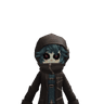 Gustavo