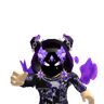 Freakoutbro