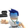 eLpEpE