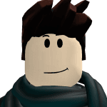 SarBlox