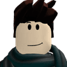 SarBlox