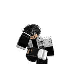 Captain_Dev