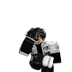 Captain_Dev