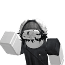 Dorba