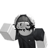 Dorba