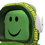 TheApplePal