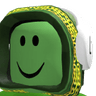 TheApplePal