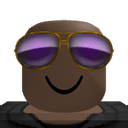 r4zvanSefu