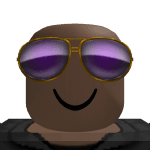 r4zvanSefu