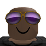 r4zvanSefu