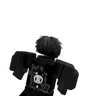 Boavxjhal99