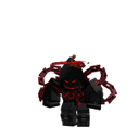 Rip_IDK