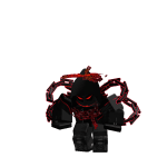 Rip_IDK