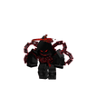 Rip_IDK