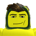 johnny