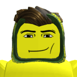 johnny