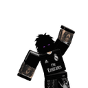XxDVN_AceGreatxX