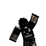 XxDVN_AceGreatxX