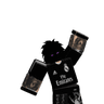 XxDVN_AceGreatxX