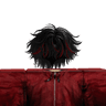 JustAlex