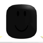 KRALKE