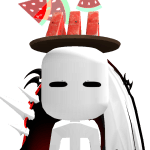 claudiopj2