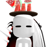 claudiopj2