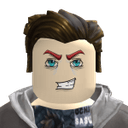 NOTsPIDER