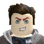 NOTsPIDER