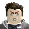 NOTsPIDER