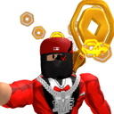GOD