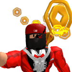 GOD
