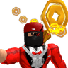 GOD