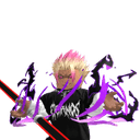 ShidouHADES