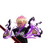 ShidouHADES