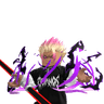 ShidouHADES